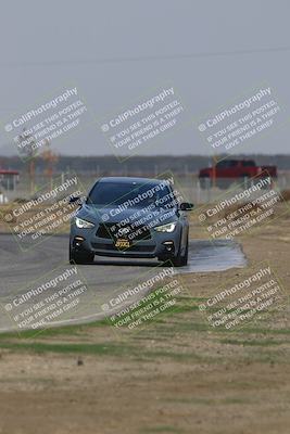 media/Oct-25-2025-CalClub SCCA (Sat) [[34c778dfbe]]/Group 1/Session 2 (Star Mazda)/